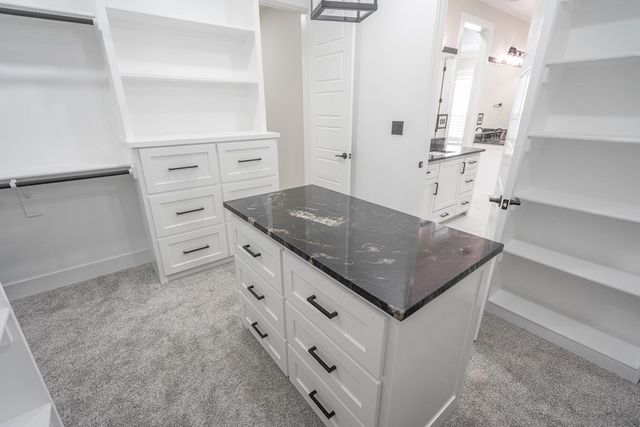 226 Bella Vista Circle, Odessa, TX 79765