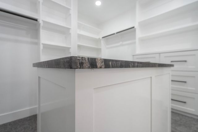 226 Bella Vista Circle, Odessa, TX 79765