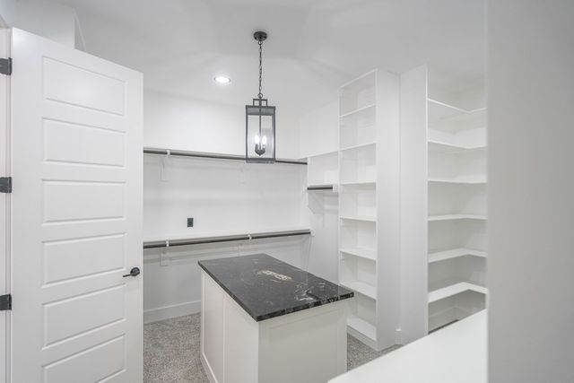 226 Bella Vista Circle, Odessa, TX 79765