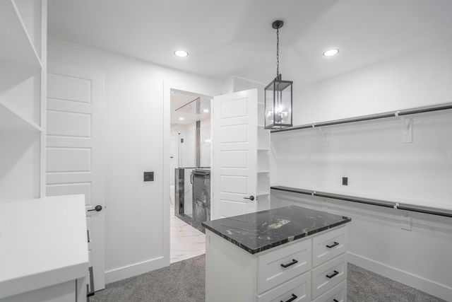 226 Bella Vista Circle, Odessa, TX 79765