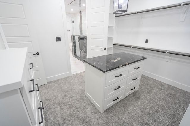 226 Bella Vista Circle, Odessa, TX 79765