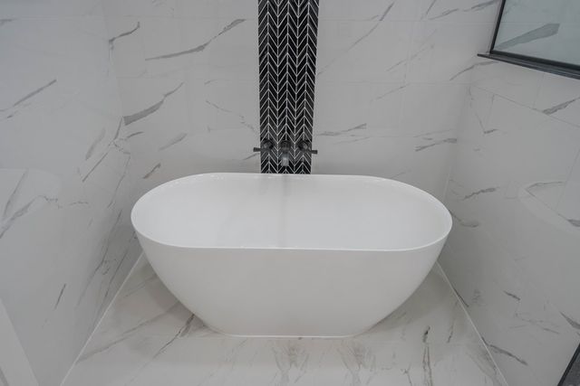 226 Bella Vista Circle, Odessa, TX 79765