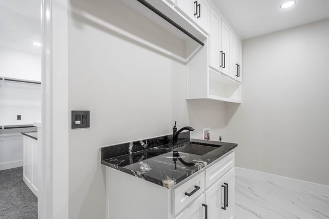 226 Bella Vista Circle, Odessa, TX 79765