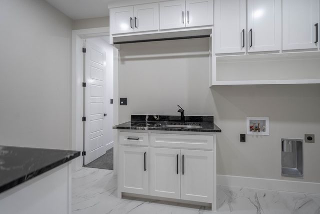 226 Bella Vista Circle, Odessa, TX 79765