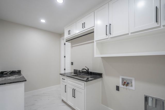 226 Bella Vista Circle, Odessa, TX 79765