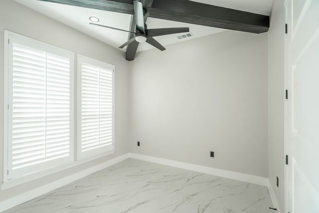 226 Bella Vista Circle, Odessa, TX 79765