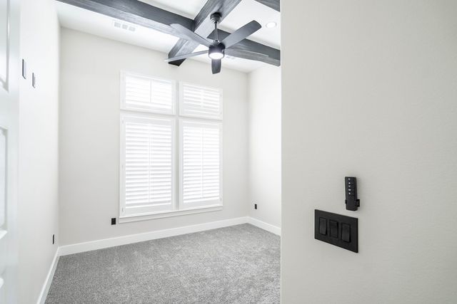 226 Bella Vista Circle, Odessa, TX 79765