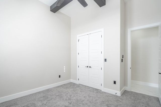 226 Bella Vista Circle, Odessa, TX 79765