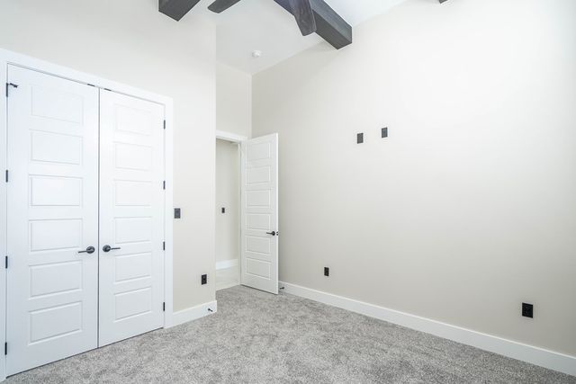 226 Bella Vista Circle, Odessa, TX 79765