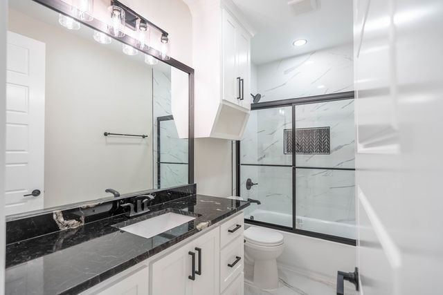 226 Bella Vista Circle, Odessa, TX 79765