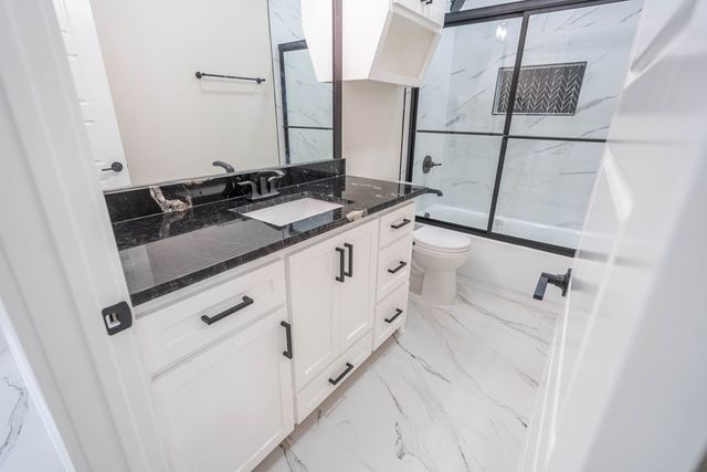 226 Bella Vista Circle, Odessa, TX 79765