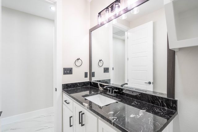 226 Bella Vista Circle, Odessa, TX 79765