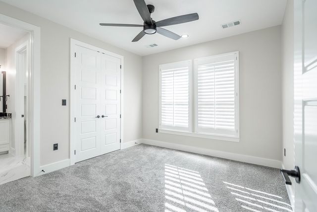 226 Bella Vista Circle, Odessa, TX 79765