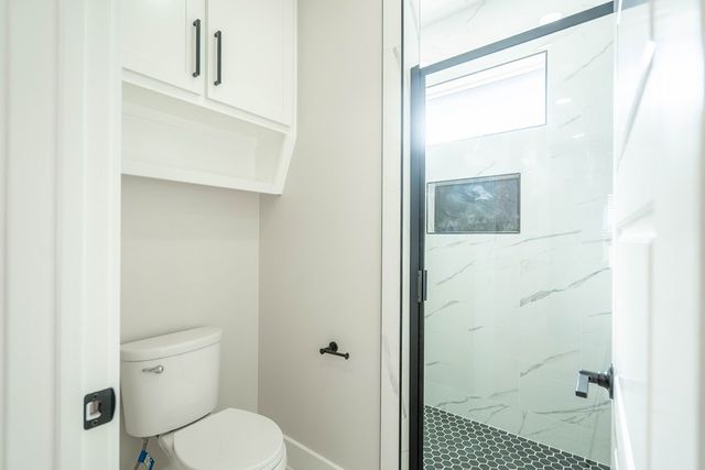 226 Bella Vista Circle, Odessa, TX 79765