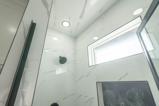 226 Bella Vista Circle, Odessa, TX 79765