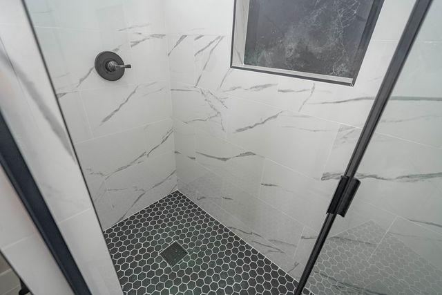 226 Bella Vista Circle, Odessa, TX 79765