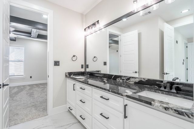 226 Bella Vista Circle, Odessa, TX 79765