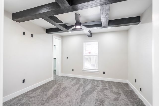 226 Bella Vista Circle, Odessa, TX 79765