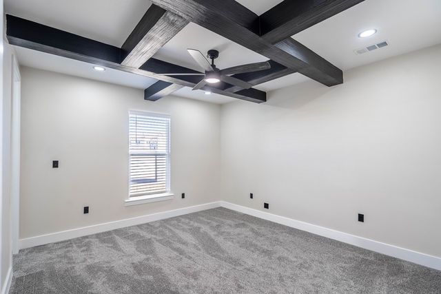 226 Bella Vista Circle, Odessa, TX 79765