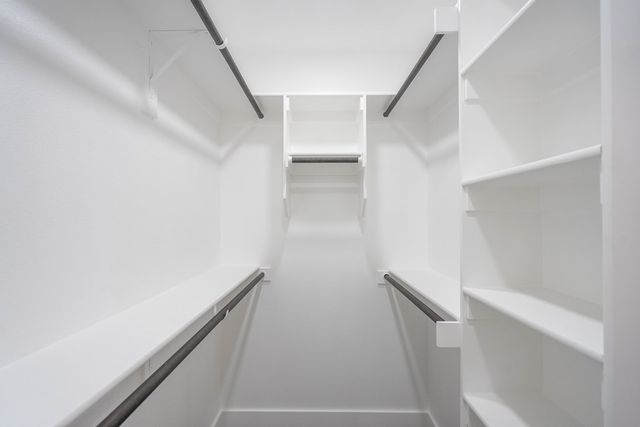 226 Bella Vista Circle, Odessa, TX 79765