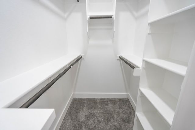 226 Bella Vista Circle, Odessa, TX 79765