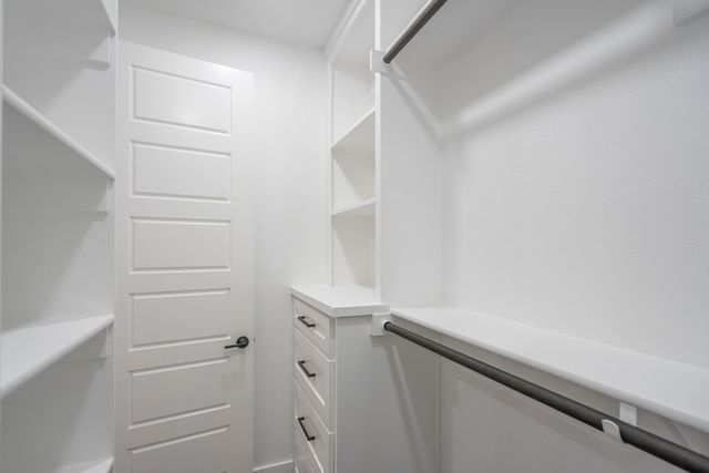 226 Bella Vista Circle, Odessa, TX 79765