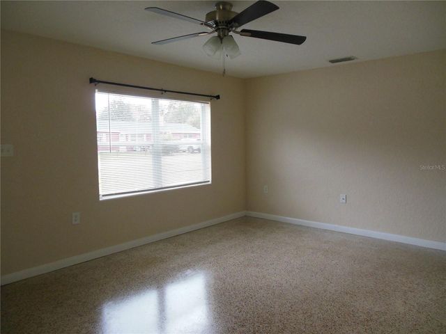 1729 PINE AVENUE, Deland, FL 32724