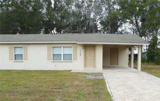 1729 PINE AVENUE, Deland, FL 32724