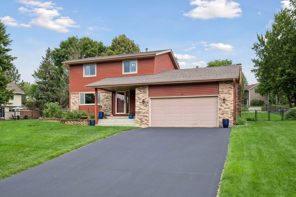 1667 Sherwood Way, Eagan, MN 55122 — photo 3
