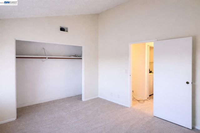 260 W Dunne Ave 34, Morgan Hill, CA 95037