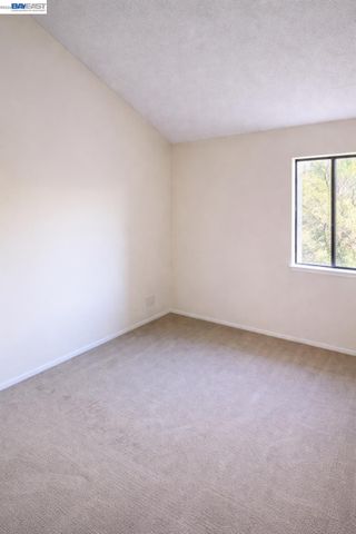 260 W Dunne Ave 34, Morgan Hill, CA 95037