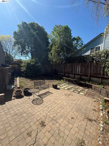 260 W Dunne Ave 34, Morgan Hill, CA 95037