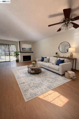 260 W Dunne Ave 34, Morgan Hill, CA 95037