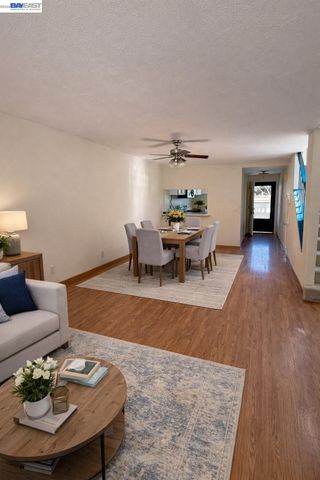 260 W Dunne Ave 34, Morgan Hill, CA 95037