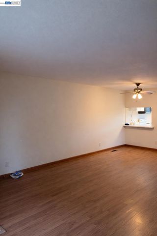 260 W Dunne Ave 34, Morgan Hill, CA 95037