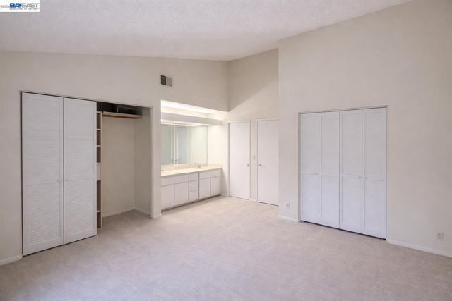 260 W Dunne Ave 34, Morgan Hill, CA 95037