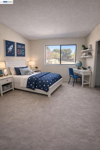 260 W Dunne Ave 34, Morgan Hill, CA 95037