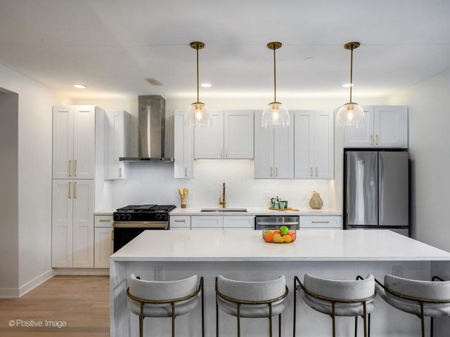 1910 W George Street, Chicago, IL 60657