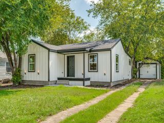 2628 Lea Crest Drive, Dallas, TX 75216