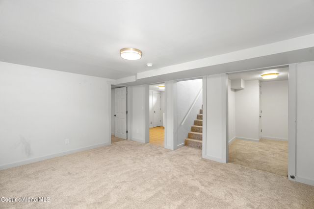 7040 N 15th ST, Dalton Gardens, ID 83815