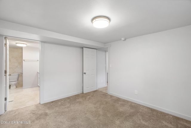 7040 N 15th ST, Dalton Gardens, ID 83815