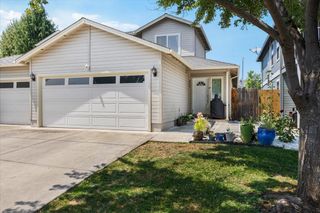 3160 Juniper Ridge B, Medford, OR 97504