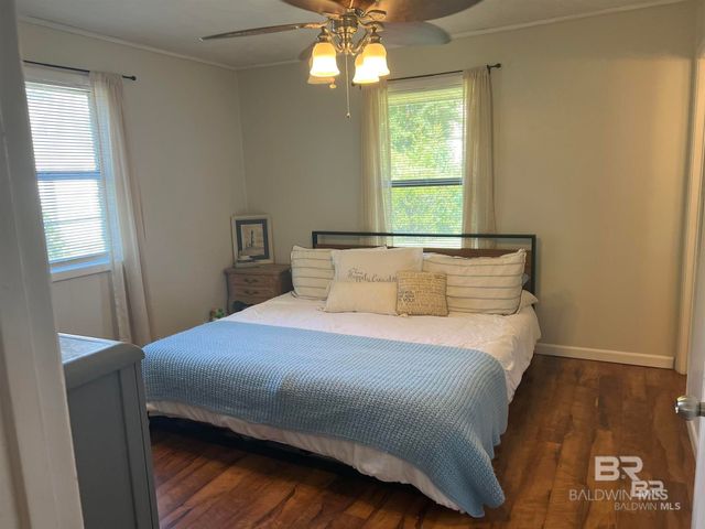 2186 Spanish Oak Drive, Lillian, AL 36549