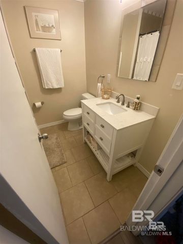 2186 Spanish Oak Drive, Lillian, AL 36549