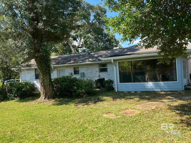 2186 Spanish Oak Drive, Lillian, AL 36549
