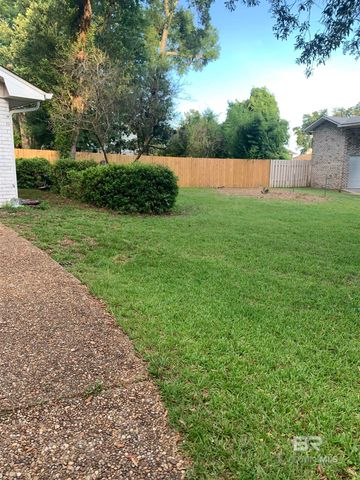2186 Spanish Oak Drive, Lillian, AL 36549