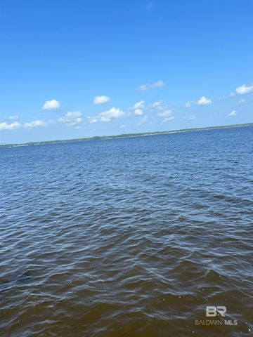 2186 Spanish Oak Drive, Lillian, AL 36549
