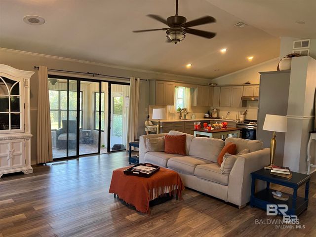 2186 Spanish Oak Drive, Lillian, AL 36549