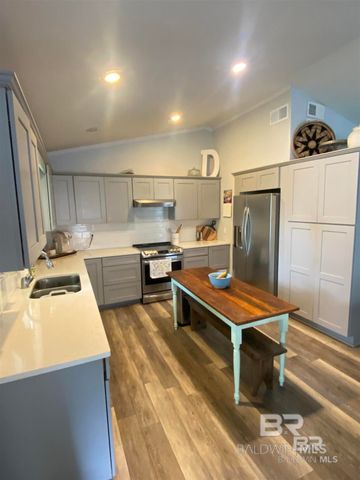 2186 Spanish Oak Drive, Lillian, AL 36549