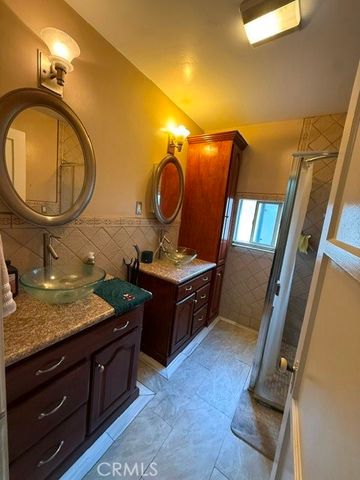 959 S Hillview Avenue, East Los Angeles, CA 90022